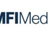 Your trusted source for medical equipment: A complete review of MFI Medical