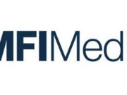 Your trusted source for medical equipment: A complete review of MFI Medical