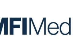 Your trusted source for medical equipment: A complete review of MFI Medical