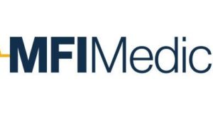Your trusted source for medical equipment: A complete review of MFI Medical