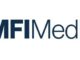 Your trusted source for medical equipment: A complete review of MFI Medical