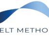Unlocking wellness: A comprehensive review of Melt Method