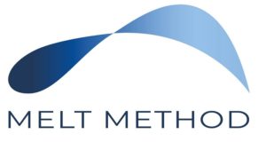 Unlocking wellness: A comprehensive review of Melt Method