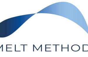 Unlocking wellness: A comprehensive review of Melt Method