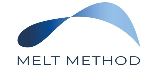 Unlocking wellness: A comprehensive review of Melt Method