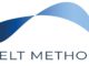 Unlocking wellness: A comprehensive review of Melt Method