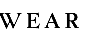 Mastering Men’s Style: A full review of MensWearHouse