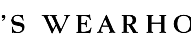 Mastering Men’s Style: A full review of MensWearHouse