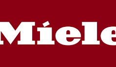 Experience uncompromising quality and Innovation: A deep dive into Miele