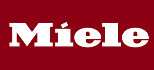Experience uncompromising quality and Innovation: A deep dive into Miele
