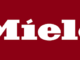 Experience uncompromising quality and Innovation: A deep dive into Miele