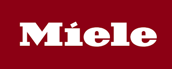 Miele review: Is premium german engineering worth the investment?