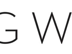 Ming Wang review: A fashion destination for timeless elegance and quality