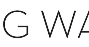 Ming Wang review: A fashion destination for timeless elegance and quality