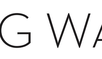 Ming Wang review: A fashion destination for timeless elegance and quality
