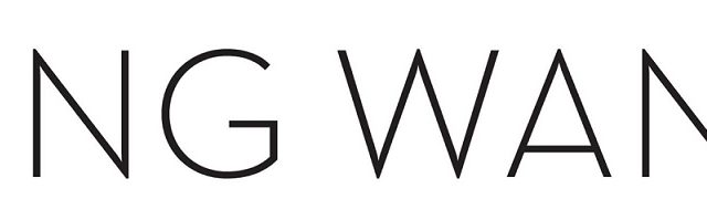 Ming Wang review: A fashion destination for timeless elegance and quality