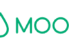 Moo review: Premium printing that makes your brand stand out