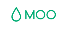 Moo review: Premium printing that makes your brand stand out