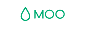 Moo review: Premium printing that makes your brand stand out