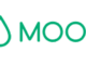 Moo review: Premium printing that makes your brand stand out