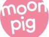 Moonpig review: A personalized gifting experience that delivers on time and with heart