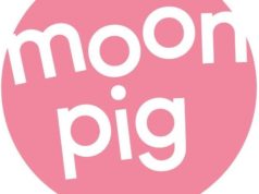 Moonpig review: A personalized gifting experience that delivers on time and with heart