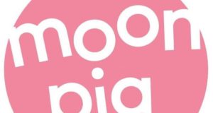 Moonpig review: A personalized gifting experience that delivers on time and with heart