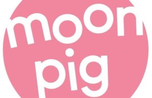 Moonpig review: A personalized gifting experience that delivers on time and with heart