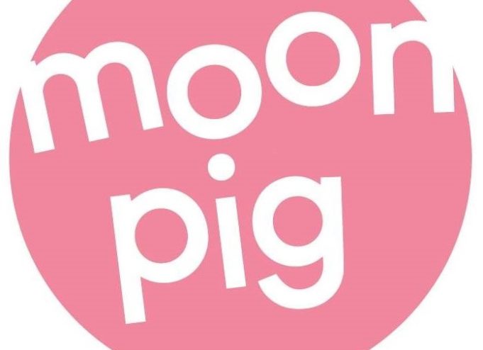 Moonpig review: A personalized gifting experience that delivers on time and with heart