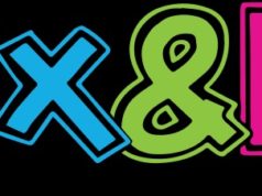 🪴 Space-Saving & Stylish – Discover Max & Lily Furniture for Happy Kids!