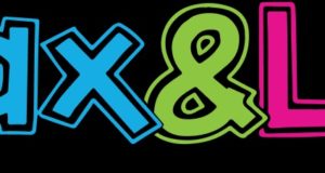 🛏️ Upgrade Your Kid’s Room in Style – Shop Max & Lily Favorites Today!