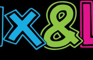 🛏️ Upgrade Your Kid’s Room in Style – Shop Max & Lily Favorites Today!