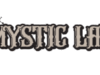 Mystic Labs review: A trusted source for premium Delta-8 THC products