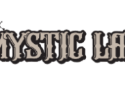 Mystic Labs review: A trusted source for premium Delta-8 THC products