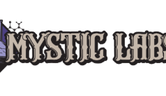 Mystic Labs review: A trusted source for premium Delta-8 THC products