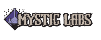 Mystic Labs review: A trusted source for premium Delta-8 THC products