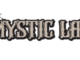 Mystic Labs review: A trusted source for premium Delta-8 THC products