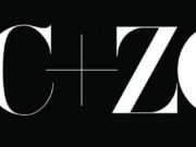 Nic and Zoe: A comprehensive review of the modern woman’s fashion destination