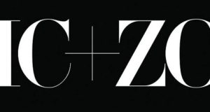 Nic and Zoe: A comprehensive review of the modern woman’s fashion destination