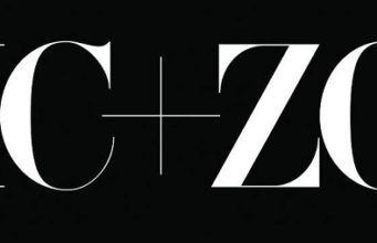 Nic and Zoe: A comprehensive review of the modern woman’s fashion destination