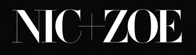 Nic and Zoe: A comprehensive review of the modern woman’s fashion destination