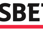 Nisbets review: Is this the right supplier for your hospitality business?
