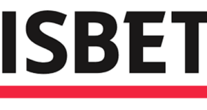 Nisbets review: Is this the right supplier for your hospitality business?