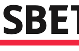 Nisbets review: Is this the right supplier for your hospitality business?