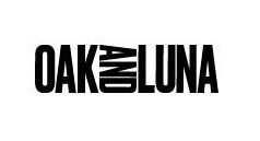 Oak & Luna review: Personalized jewelry that tells your story in style