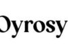 Oyrosy review: Unveiling the truth behind the trendy facade