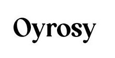 Oyrosy review: Unveiling the truth behind the trendy facade