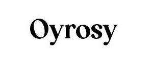 Oyrosy review: Unveiling the truth behind the trendy facade