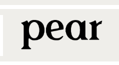 Pear Compression: Elevating everyday wellness with style and support