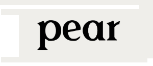 Pear Compression: Elevating everyday wellness with style and support